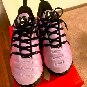 Nike Air Vapormax Plus